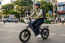 Best Electric Cycles in India for Commuting (2026 Guide)