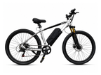 Pedaleze Rideeze 27.5