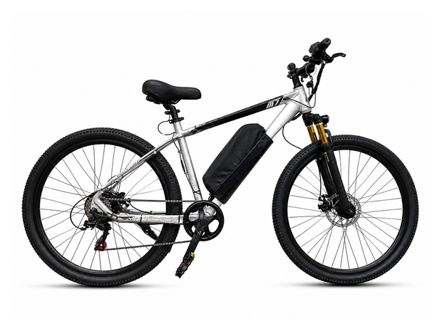 Pedaleze Rideeze 27.5
