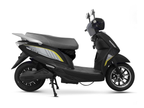 Ninetyone E-Scooter 60V 32Ah FX1 (Lead Acid)