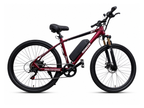 Pedaleze Rideeze 27.5