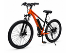 Cypro 26 Pulse E-Bicycle