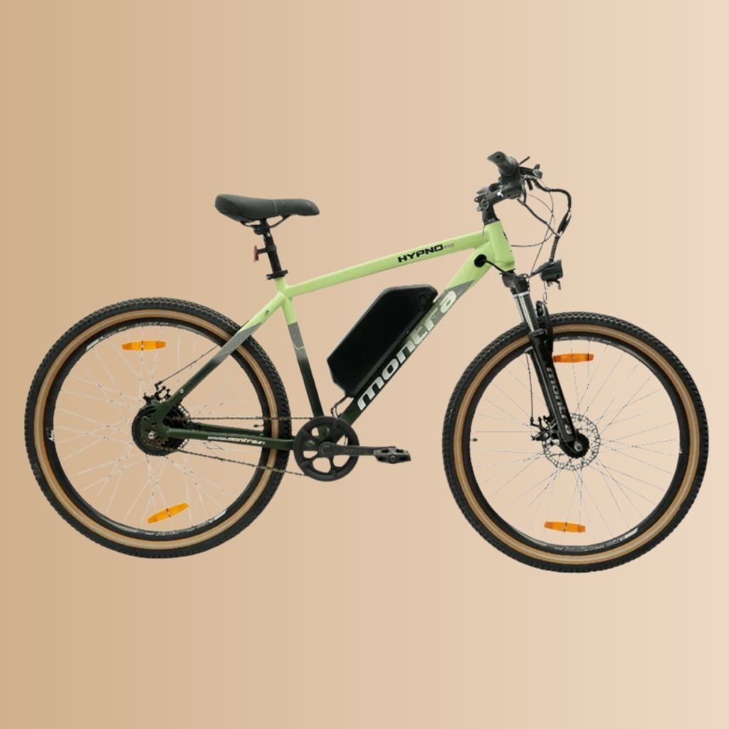 Road safety