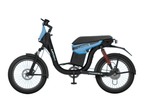 Motovolt Urbn