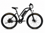 Pedaleze Town and Country 2.0
