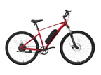 EMotorad 27.5 X1 E-Bicycle