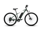 EMotorad 29 T-Rex Air E-Bicycle