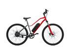 EMotorad 27.5 X2 E-Bicycle