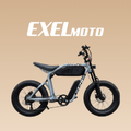 Exel Moto