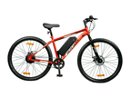 Hercules Hardstyle 27.5T