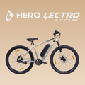 Hero Lectro