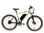 Montra Hypno Pro 27.5T