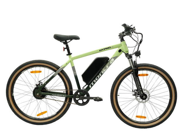 Montra Hypno Pro 27.5T