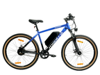 Montra Hypno Pro 27.5T