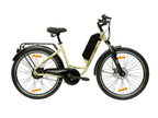 BSA Maeve Single Speed E-Bicycle