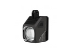 Magicshine Evo 1700SD Shimano Di2 Compatible Front Light-Black (1700 Lumens)