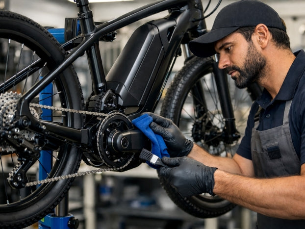 Electric Scooter vs Petrol Scooter: Which Is Better in 2026? (India Buyer’s Guide)