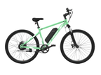 EMotorad 27.5 X1 E-Bicycle