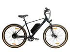 Montra Folk 27.5T