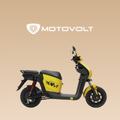 Motovolt