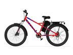Motovolt Kivo