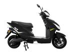 Ninetyone E-Scooter Rx1 (60 V Lead Acid) Heavy Duty