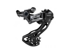 Shimano GRX Rear Derailleur, RD-RX810, 11-Speed (Upto 34T CasSette)