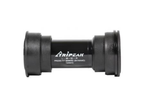 Tripeak BB86 Twist Fit Bottom Bracket, Ceramic, Shimano