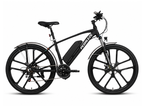Pedaleze H2 (Caddy)