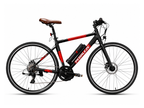 Pedaleze C2 Eco