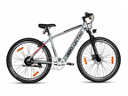 Hero Lectro 27.5 C5i SS E-Bicycle