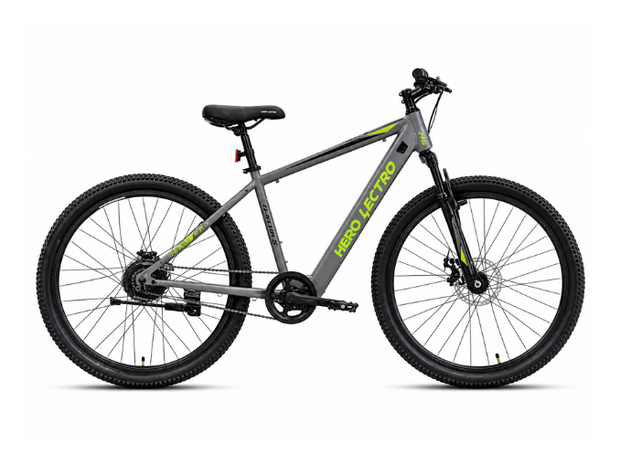 Hero Lectro H5