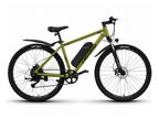 EMotorad 29 T-Rex+ V3 7-Speed E-Bicycle