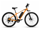 EMotorad 27.5 T-Rex Air