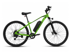 EMotorad 27.5 T-Rex Air