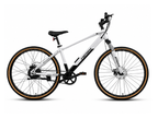 EMotorad 27.5 X3 E-Bicycle