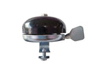 Bicycle Bell
