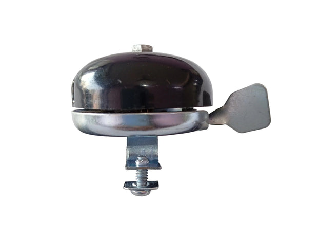 Bicycle Bell