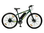 Hercules Hardstyle 27.5T