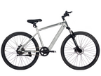 Hero Lectro 700C C6 SS E-Bicycle